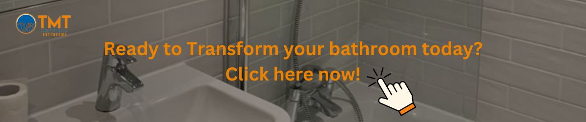 2024 Bathroom Renovation Cost in UK
