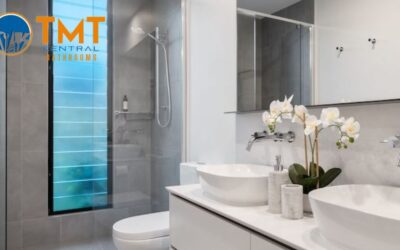 The Complete Guide to Bathroom Refurbishment Costs in UK