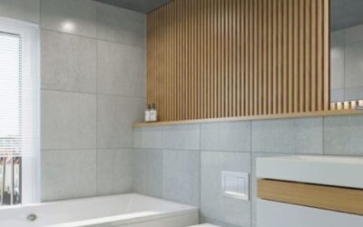 Unlocking the Price Tag: Navigating the Average Cost of a New Bathroom in UK