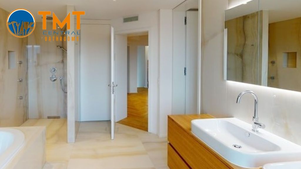 Transform Your Home with Luxury Bathroom Installation (1)