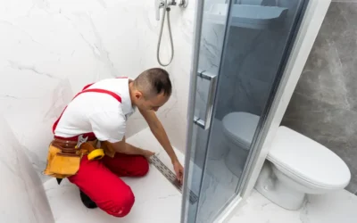 What Is the Most Expensive Part of a Bathroom Remodel? Cost Insights for 2025