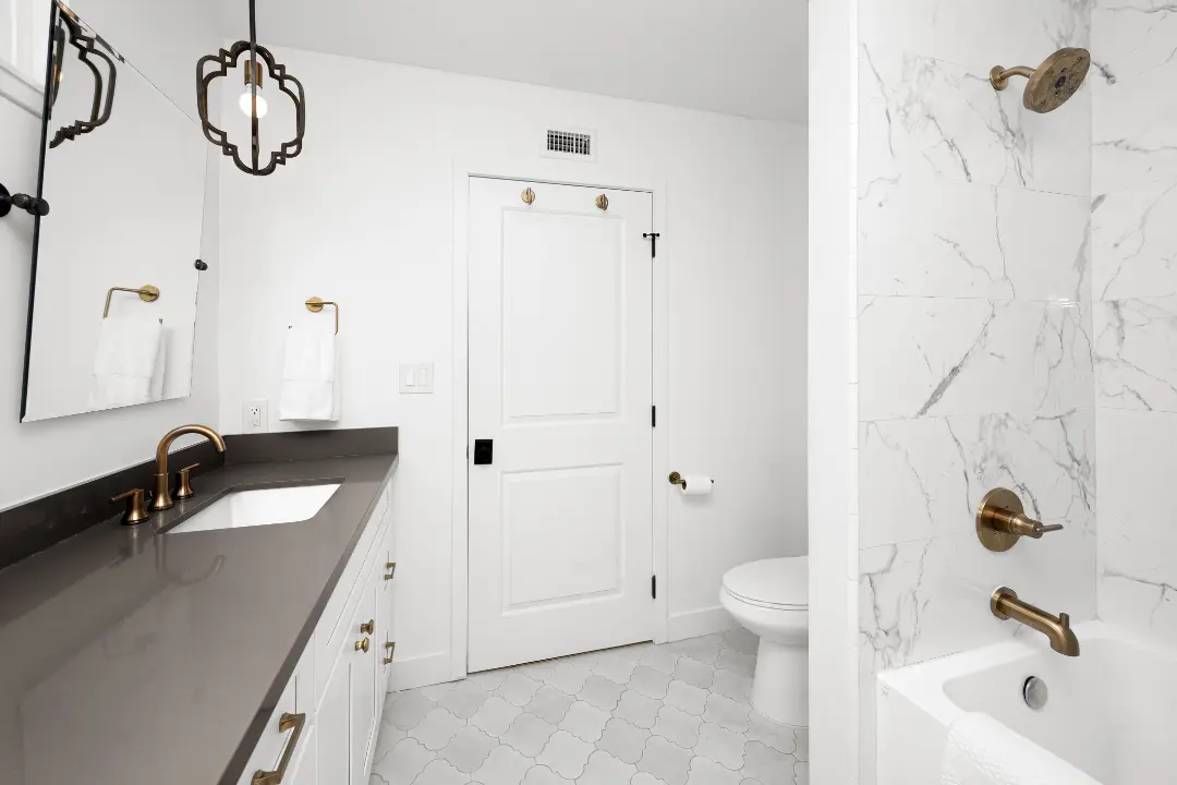 Tips to Ensure a Smooth Renovation Process