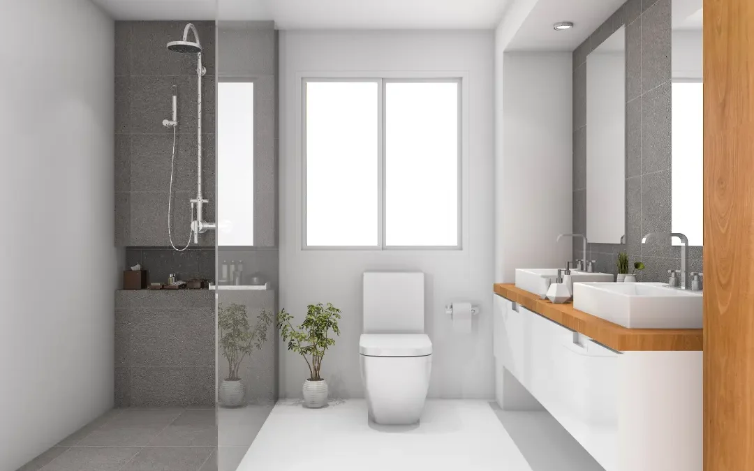 How Long Does It Take to Do a Bathroom Renovation? Here’s What to Expect