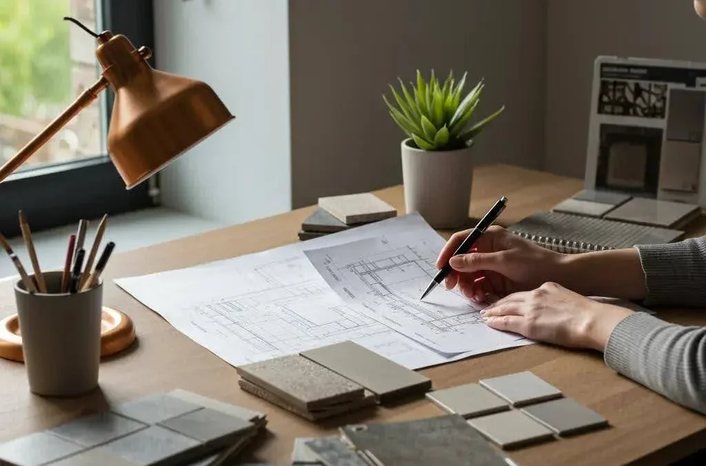 Bathroom Renovation Mistakes to Avoid: A Guide for London Homeowners